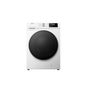 Larëse & Tharëse Hisense WDQA8014EVJM