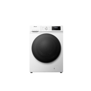 Lavatrice Hisense WFQA7014EVJM