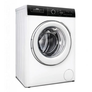 Lavatrice Lord W10