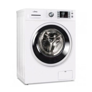 Lavatrice Lord W6