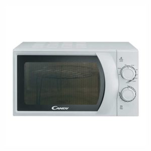 Mikroval Candy QL 20l, CMMG7120