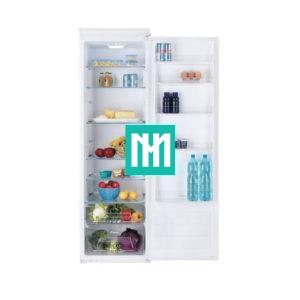Frigorifer Candy Monoporta 316 L CFLO3350E/N