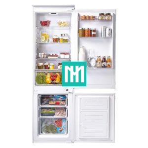 Frigorifer Inkaso Candy 178 CKBBS100