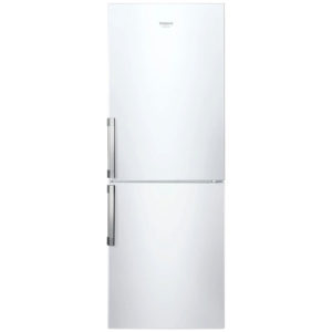 Frigorifer Hot Point Ariston