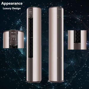 Fresh Master AUF24UR4RJXB